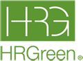 HR Green